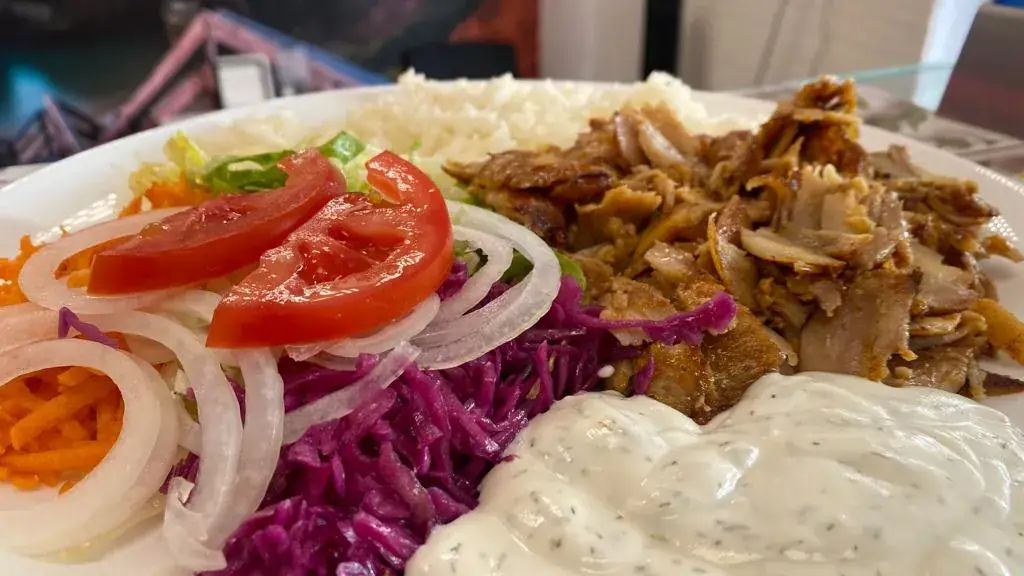 Menu_Kebap King_Mistelbach_image_5