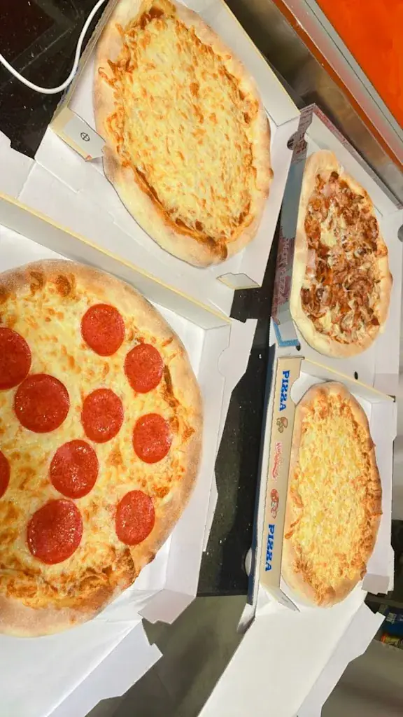 Menu_Kebap King_Mistelbach_image_8