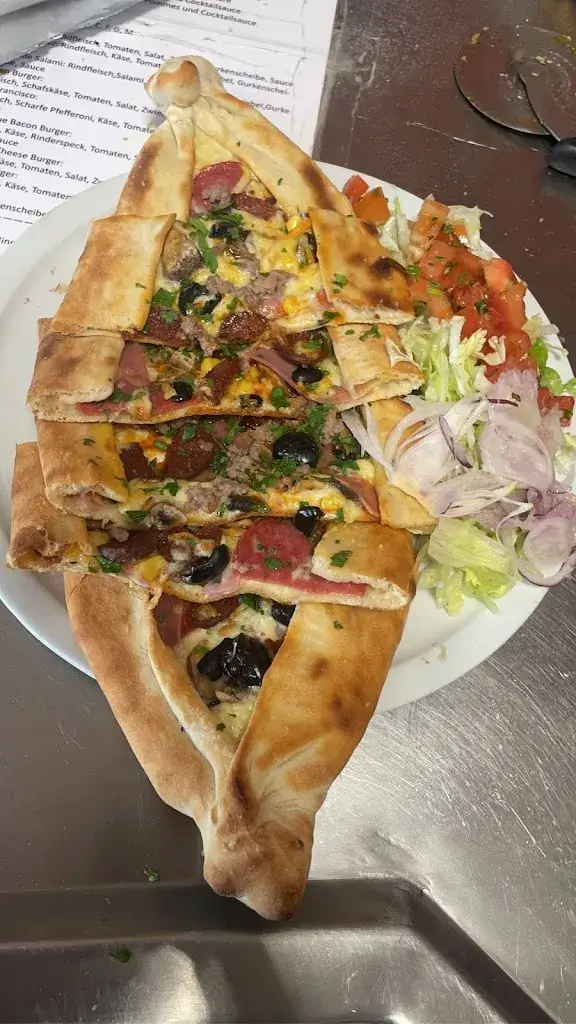 Menu_Kebap King_Mistelbach_image_9