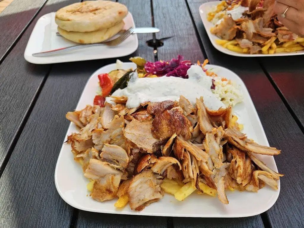 Filip_Kebap King_Mistelbach_review