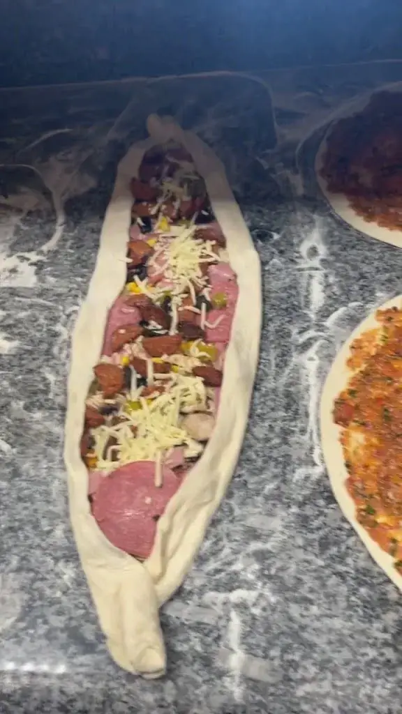 Kebap King_Mistelbach_slider_image_2