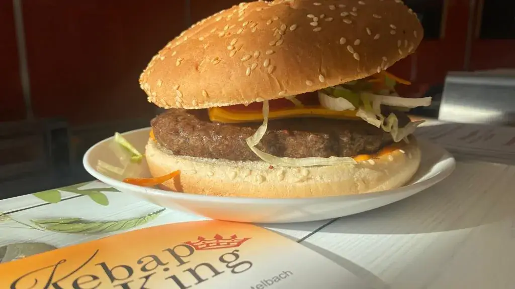 Kebap King_Mistelbach_slider_image_3