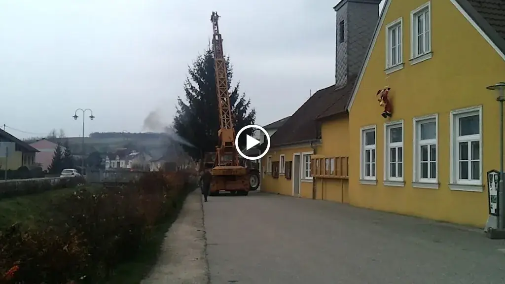 Siebenhirtnerhof_Mistelbach_slider_image_2