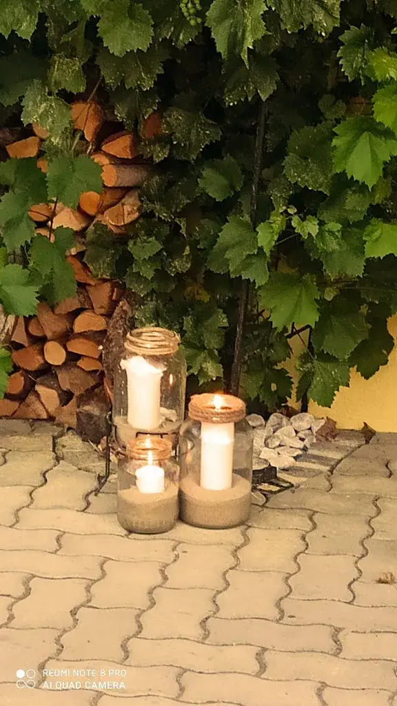 Siebenhirtnerhof_Mistelbach_slider_image_3