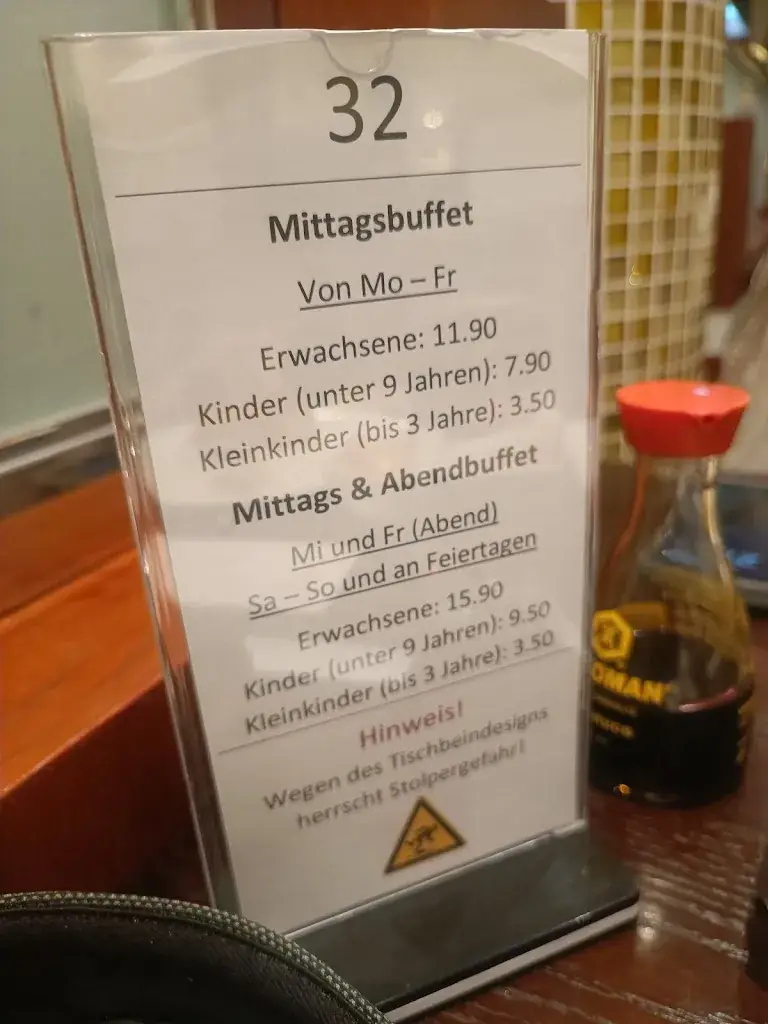 Menu_China Restaurant ASIA_Mistelbach_image_1