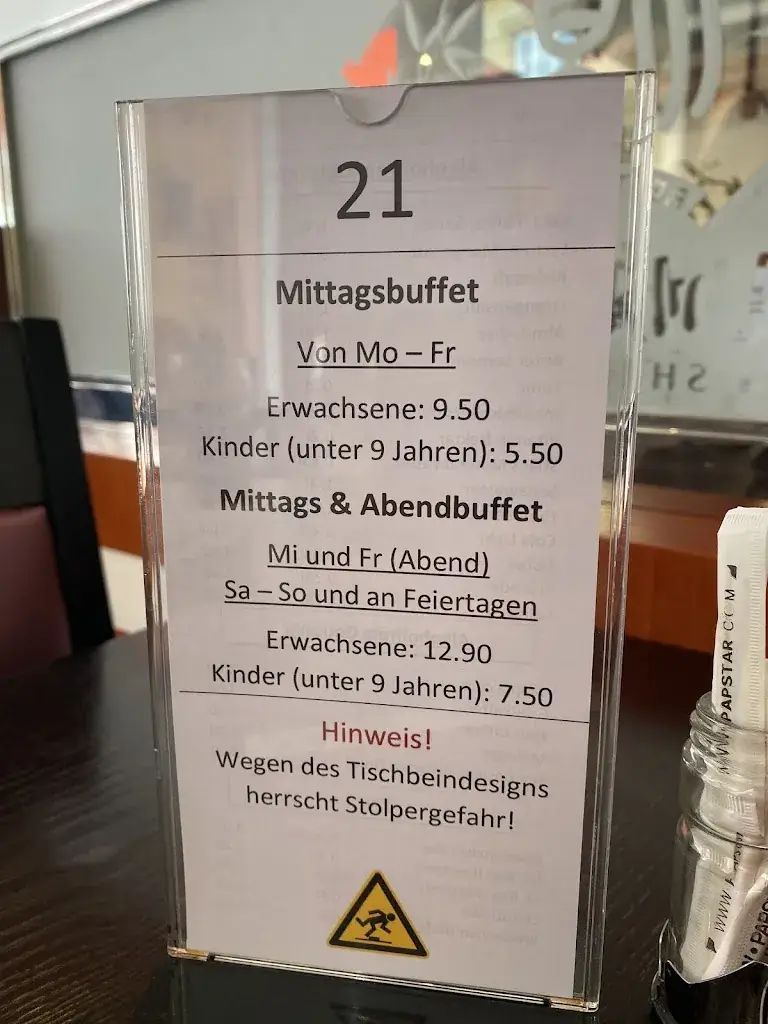 Menu_China Restaurant ASIA_Mistelbach_image_2