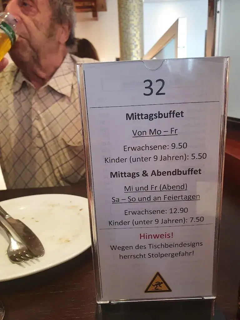 Menu_China Restaurant ASIA_Mistelbach_image_3