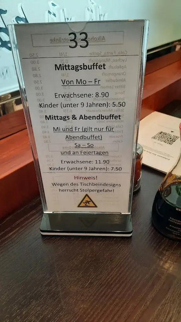 Menu_China Restaurant ASIA_Mistelbach_image_4