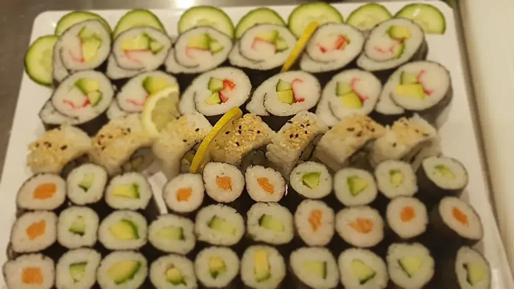 Menu_China Restaurant ASIA_Mistelbach_image_5