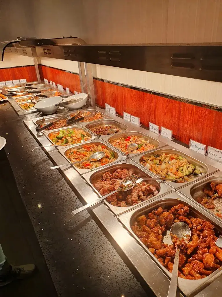 Menu_China Restaurant ASIA_Mistelbach_image_6