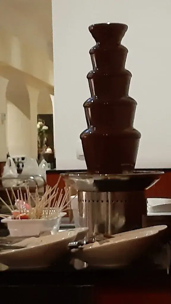 Menu_China Restaurant ASIA_Mistelbach_image_7