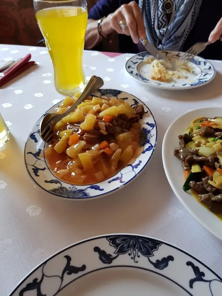 Menu_China Restaurant ASIA_Mistelbach_image_8