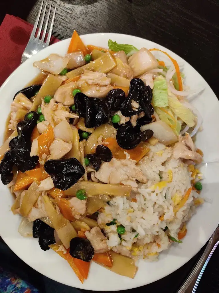 Menu_China Restaurant ASIA_Mistelbach_image_9