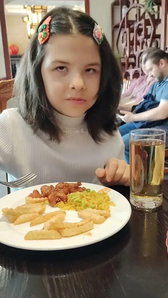 China Restaurant ASIA_Mistelbach_slider_image_2