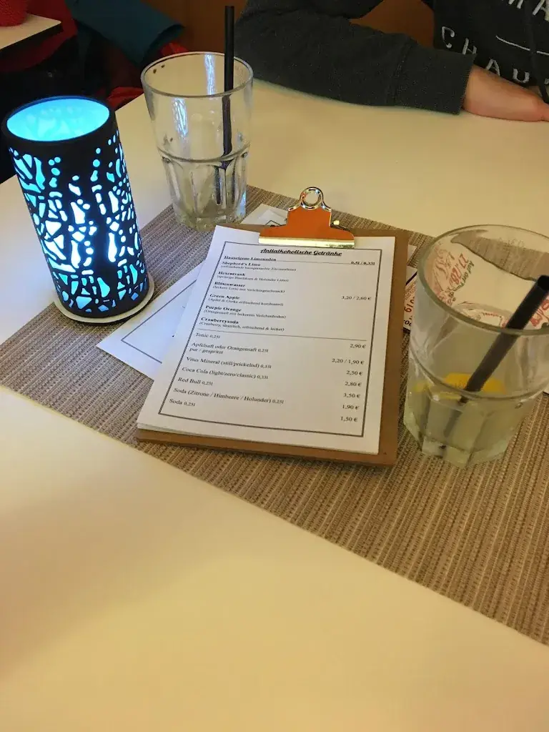 Menu_Shepherd's_Mistelbach_image_1