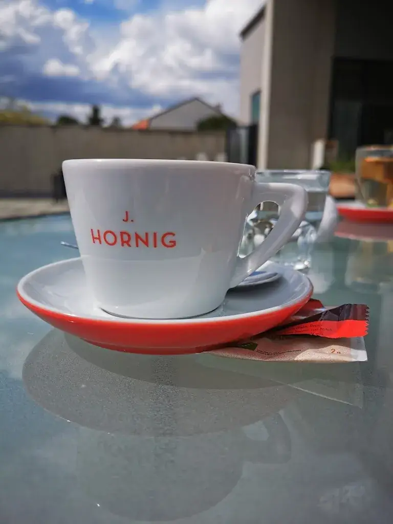 Menu_Shepherd's_Mistelbach_image_2