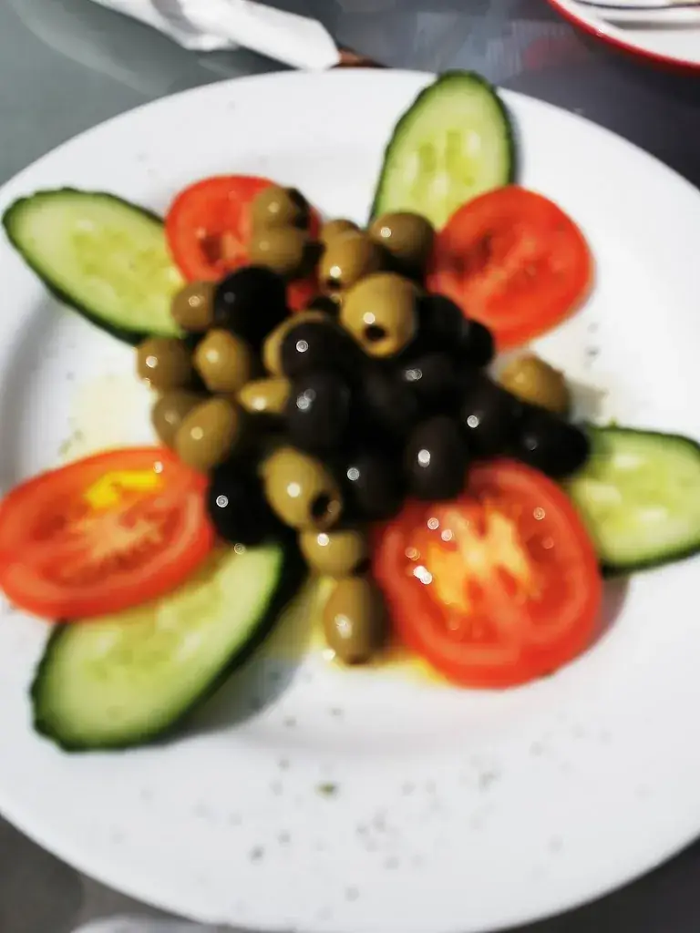 Menu_Shepherd's_Mistelbach_image_3