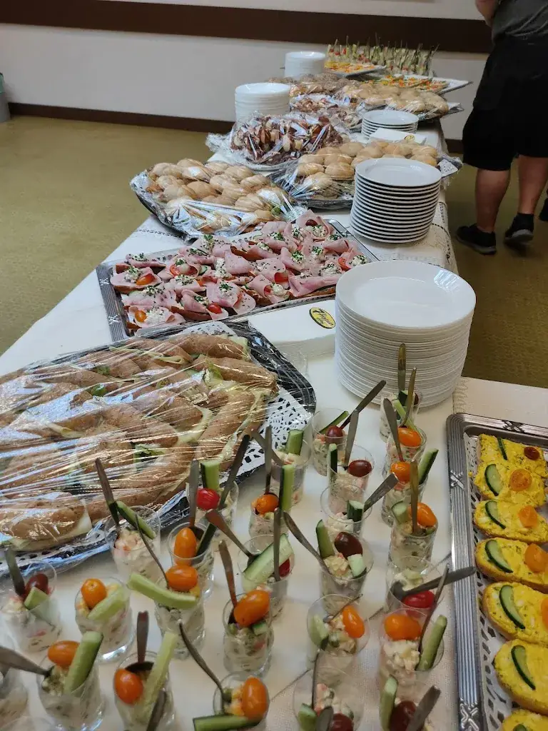 Menu_Shepherd's_Mistelbach_image_4