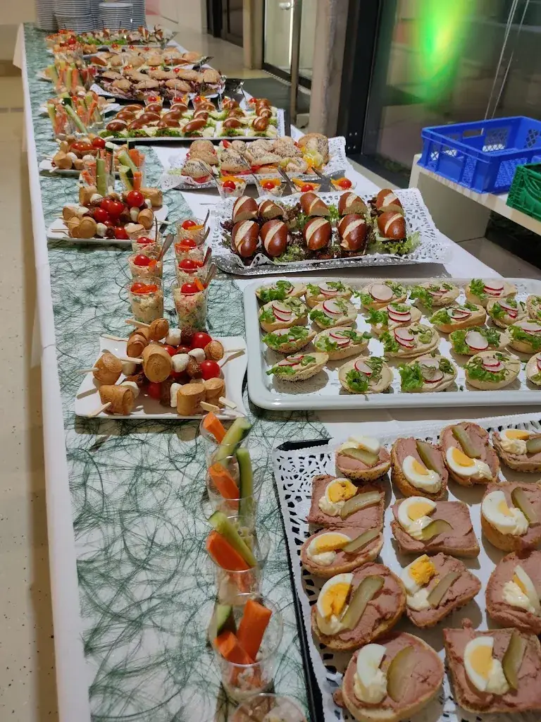 Menu_Shepherd's_Mistelbach_image_5