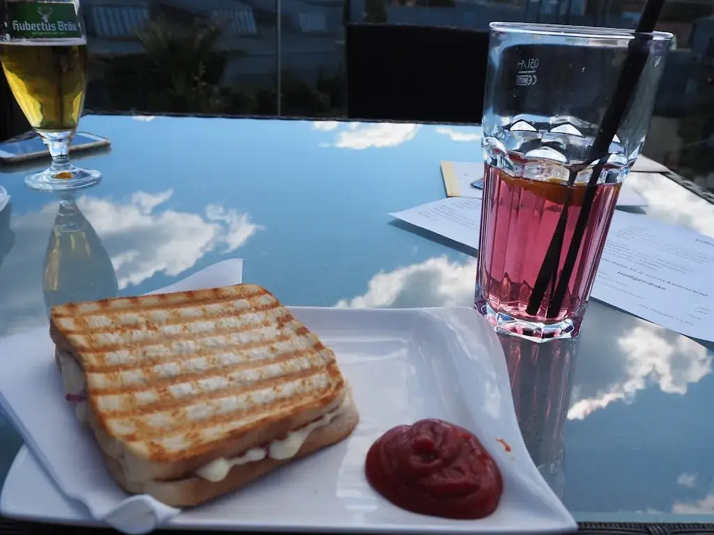 Menu_Shepherd's_Mistelbach_image_6