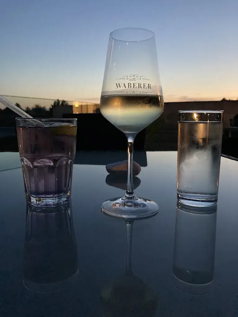 Menu_Shepherd's_Mistelbach_image_7