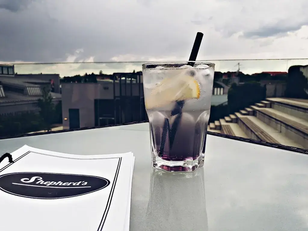 Menu_Shepherd's_Mistelbach_image_8