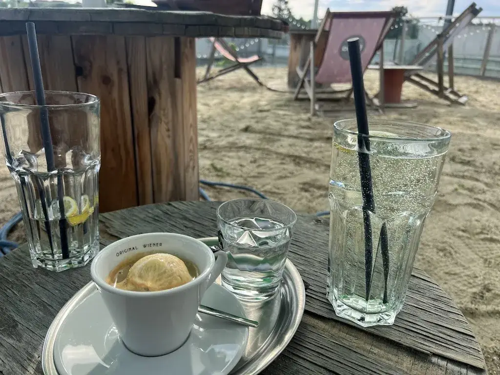 Menu_Shepherd's_Mistelbach_image_9