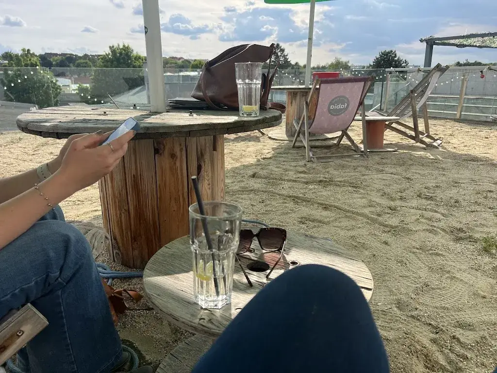 Tierschule - Manon Anzböck Animaltraining_Shepherd's_Mistelbach_avis