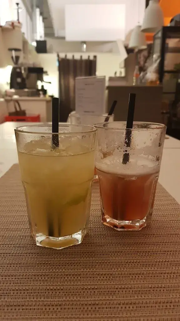 Christian Kuzel_Shepherd's_Mistelbach_avis