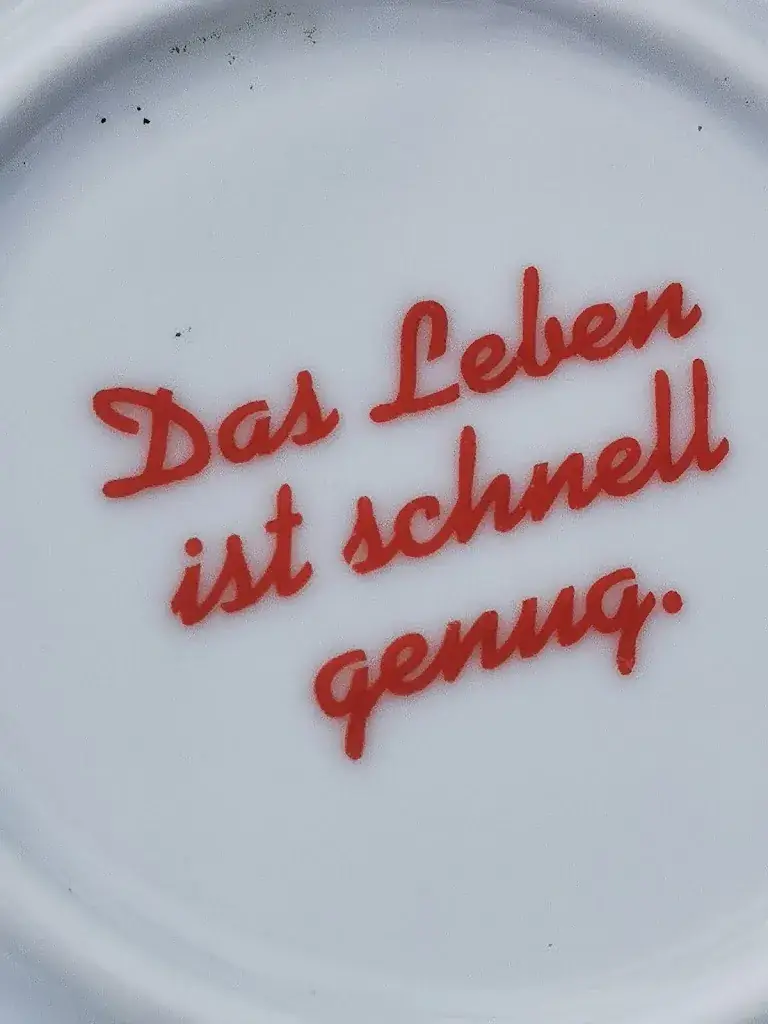 Joe K_Shepherd's_Mistelbach_avis