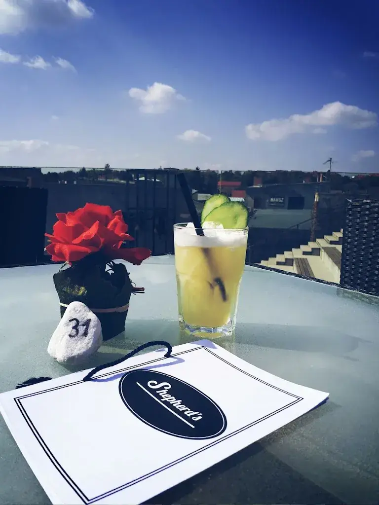 Shepherd's_Mistelbach_slider_image_2