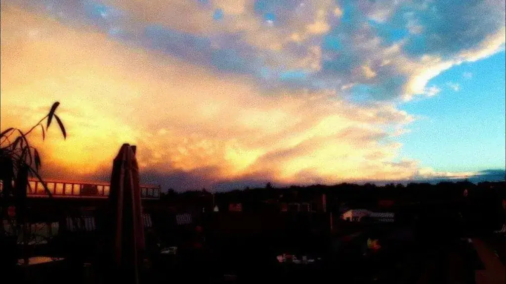 Shepherd's_Mistelbach_slider_image_3