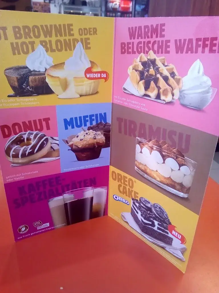 Menu_Burger King_Mistelbach_image_1