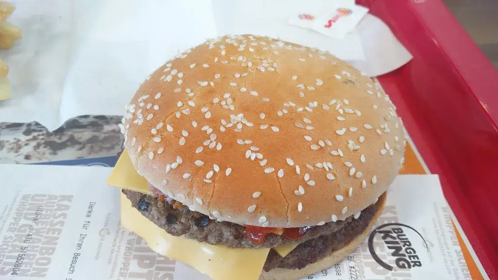 Menu_Burger King_Mistelbach_image_2