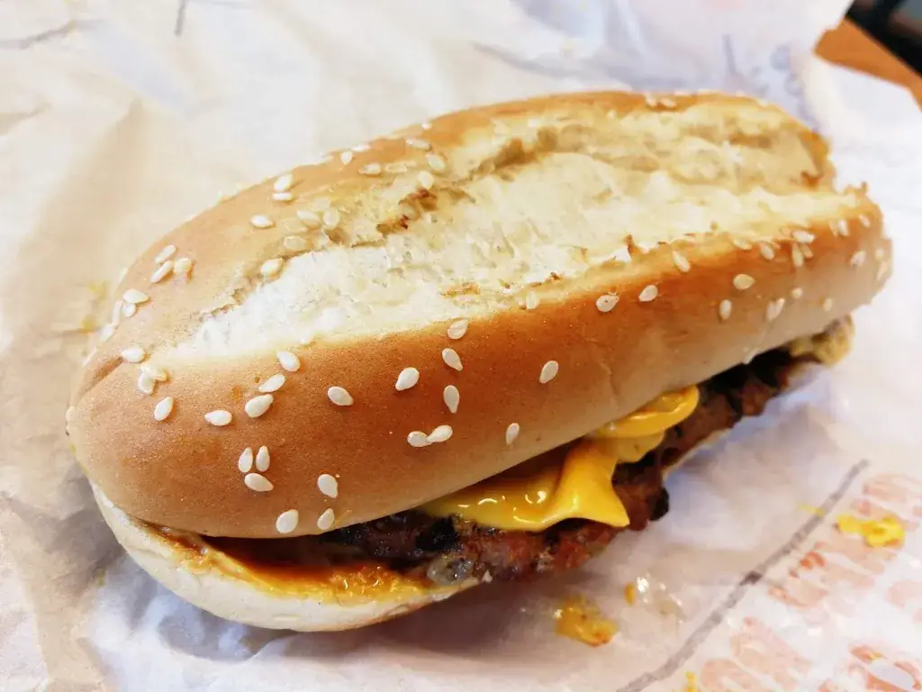 Menu_Burger King_Mistelbach_image_3