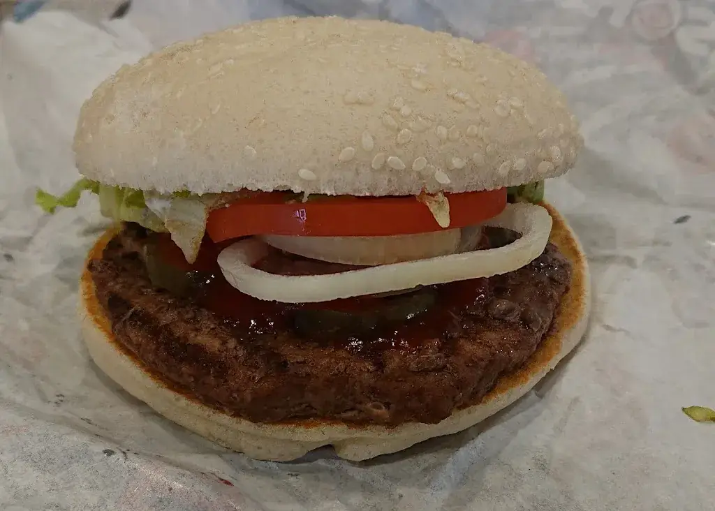 Menu_Burger King_Mistelbach_image_4