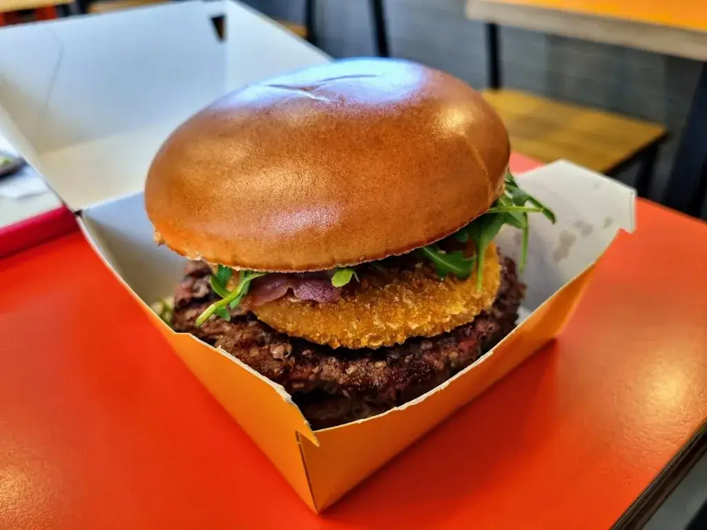 Menu_Burger King_Mistelbach_image_5