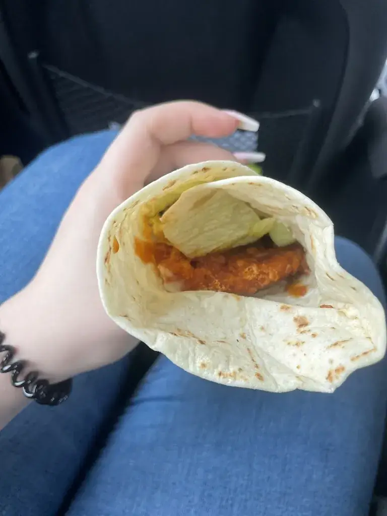 Menu_Burger King_Mistelbach_image_6