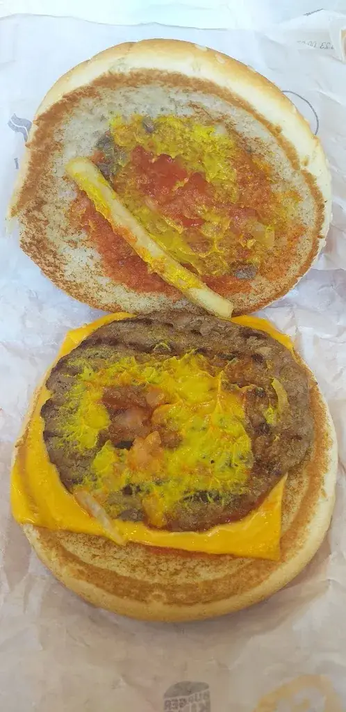 Menu_Burger King_Mistelbach_image_7