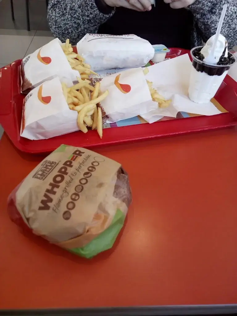 Menu_Burger King_Mistelbach_image_8