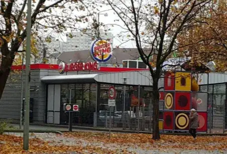 Burger King_Mistelbach_slider_image_2