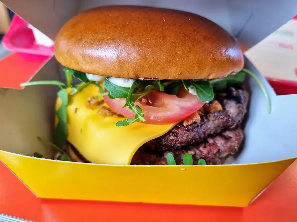 Burger King_Mistelbach_slider_image_3