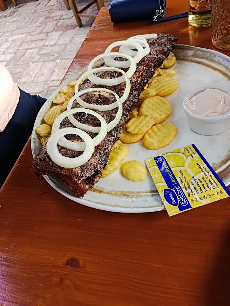 Menu_LaHacienda im Weinviertel/ Barbaras&Vickys nueva cocina mexicana_Mistelbach_image_6