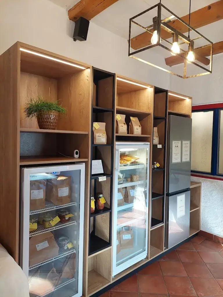 LaHacienda im Weinviertel/ Barbaras&Vickys nueva cocina mexicana ristorante a Mistelbach