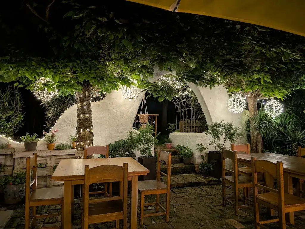 LaHacienda im Weinviertel/ Barbaras&Vickys nueva cocina mexicana_Mistelbach_slider_image_3