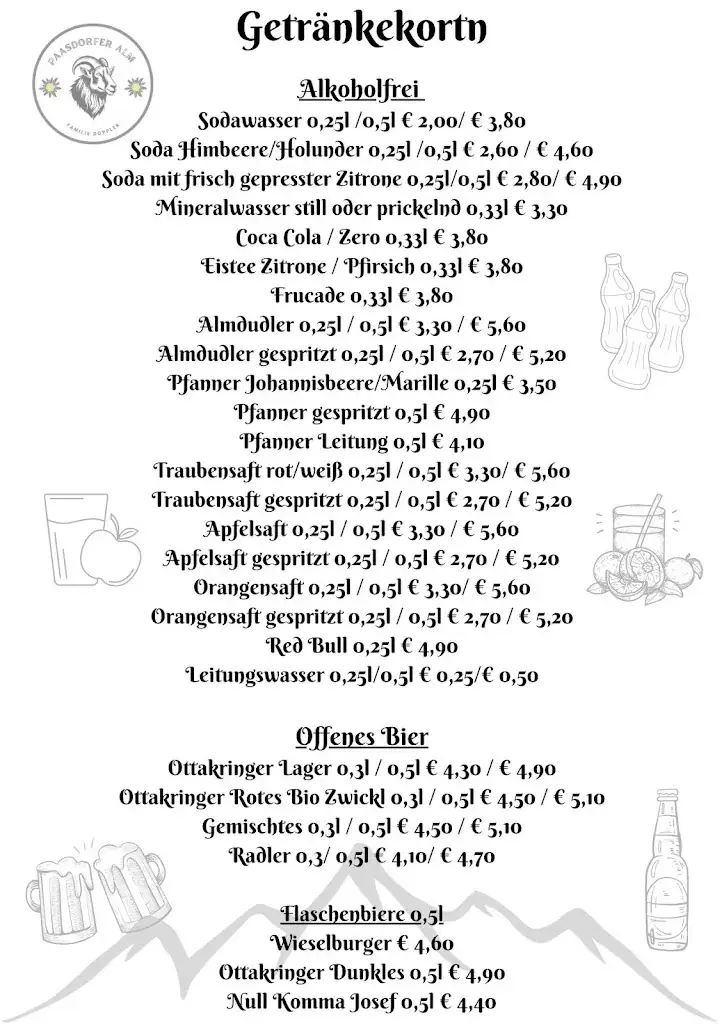 Menu_Paasdorfer Alm_Mistelbach_image_4