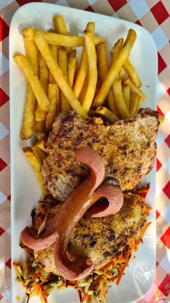 Menu_Paasdorfer Alm_Mistelbach_image_6