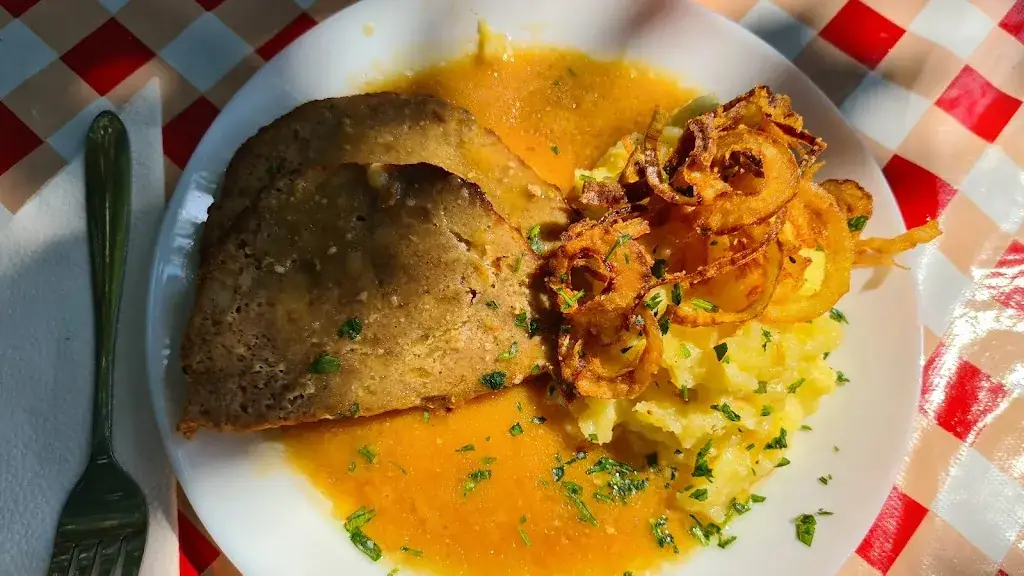 Menu_Paasdorfer Alm_Mistelbach_image_8