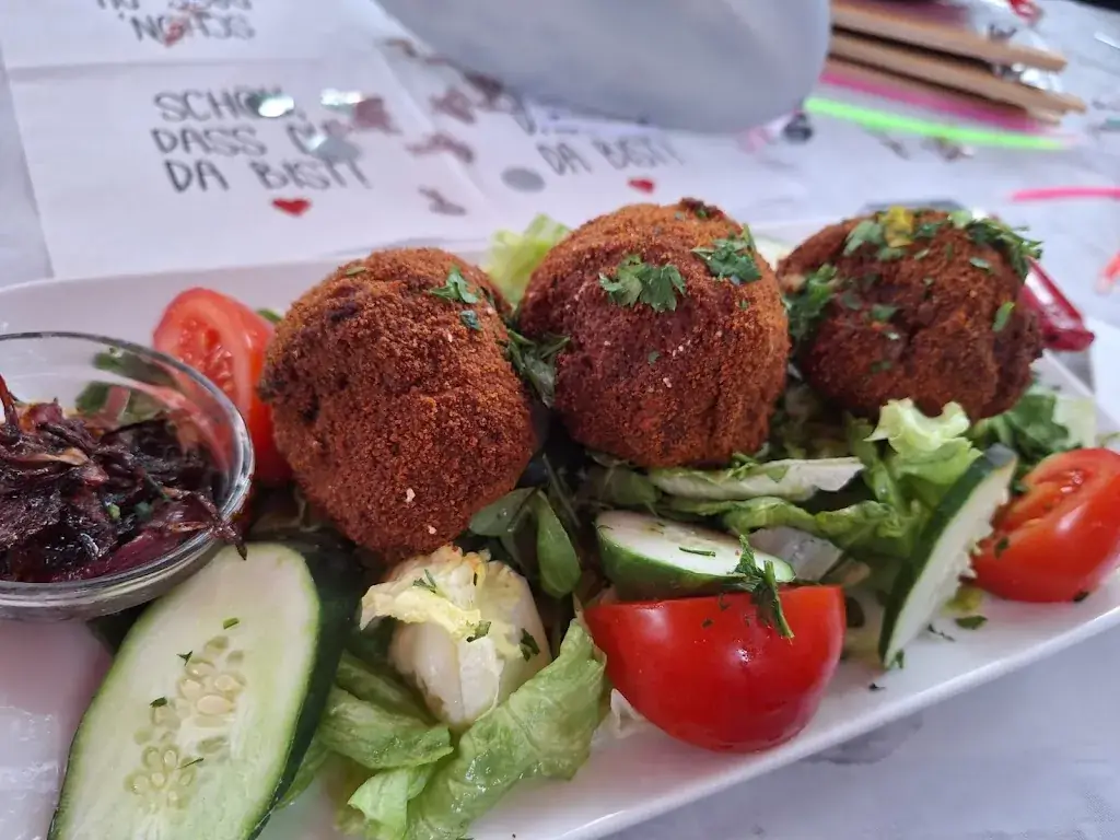 Menu_Paasdorfer Alm_Mistelbach_image_9