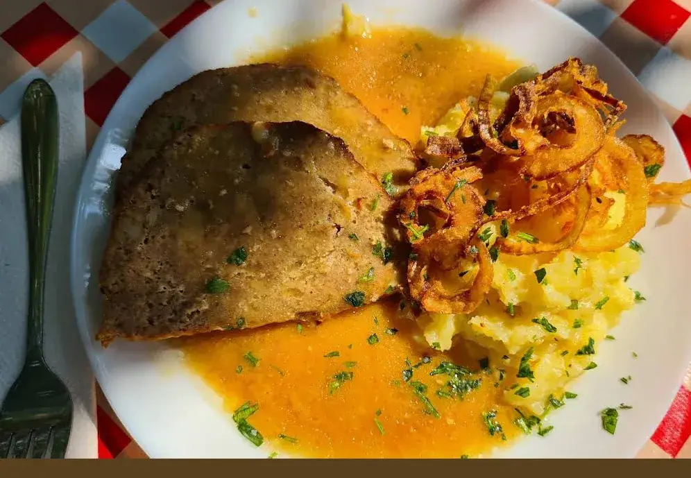 Paasdorfer Alm_Mistelbach_slider_image_3